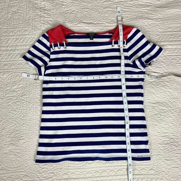 SOLD - Picture 6 of 8